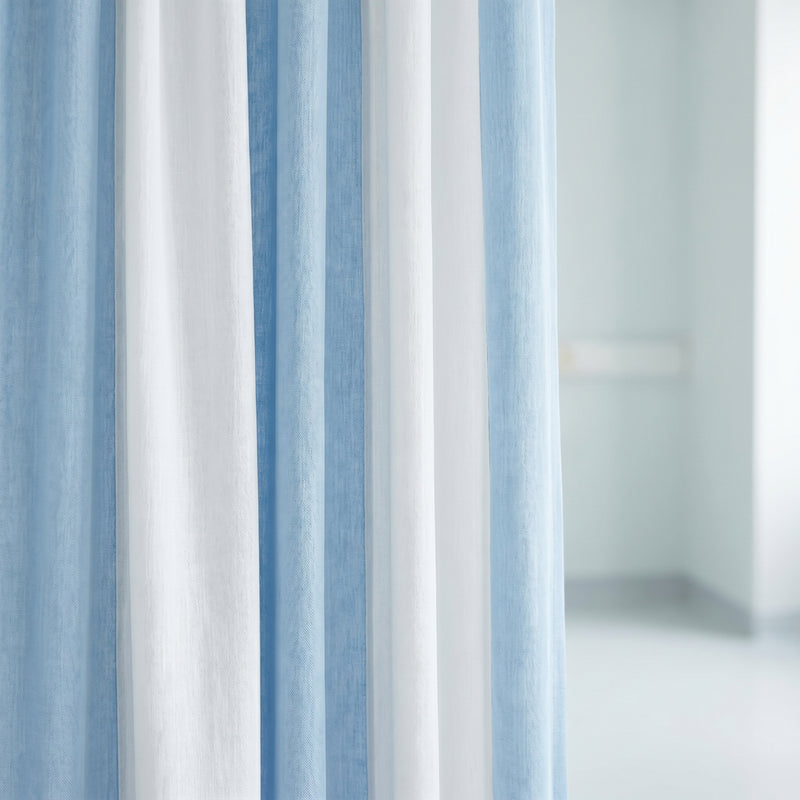 Hospital Pillow Covers