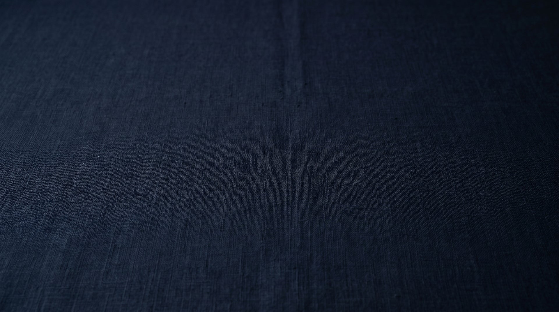 Crafting Premium Textiles Since 1990