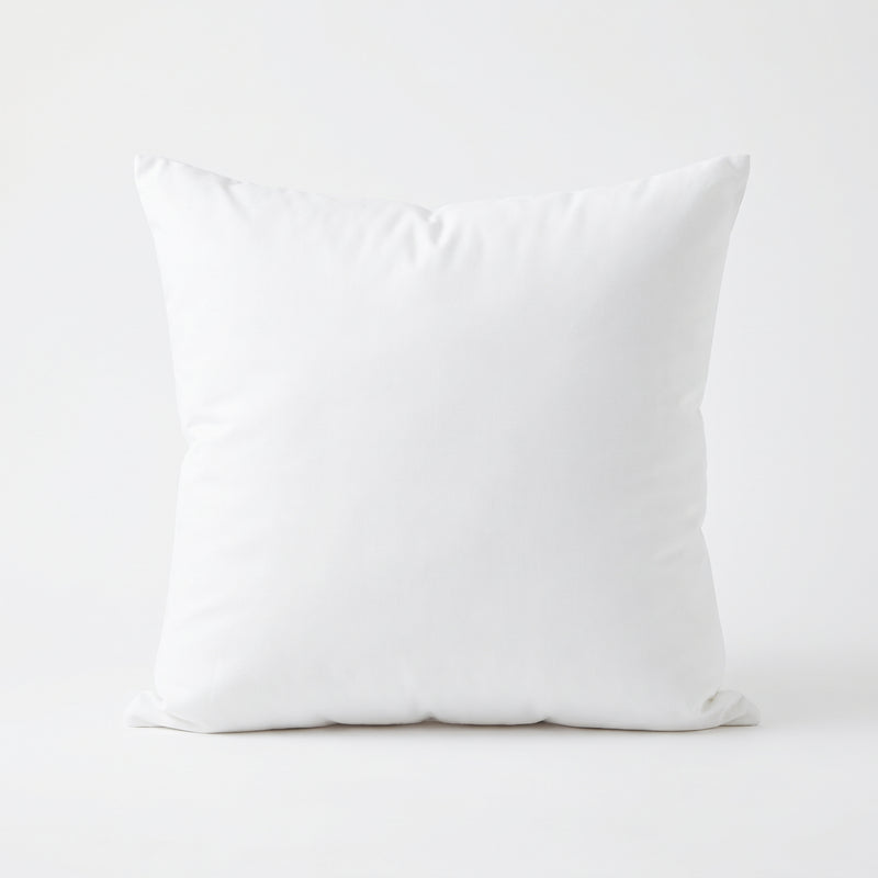 OEM Duvet Covers — White Label