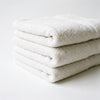 Bath Towel