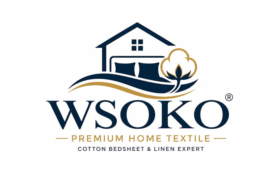 Soko Enterprises — Wisdom Shoppee
