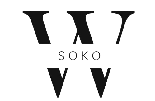 w-soko.com